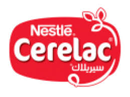 Cerelac