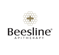 Beesline