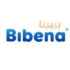 Bibbina