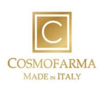 CosmoPharma