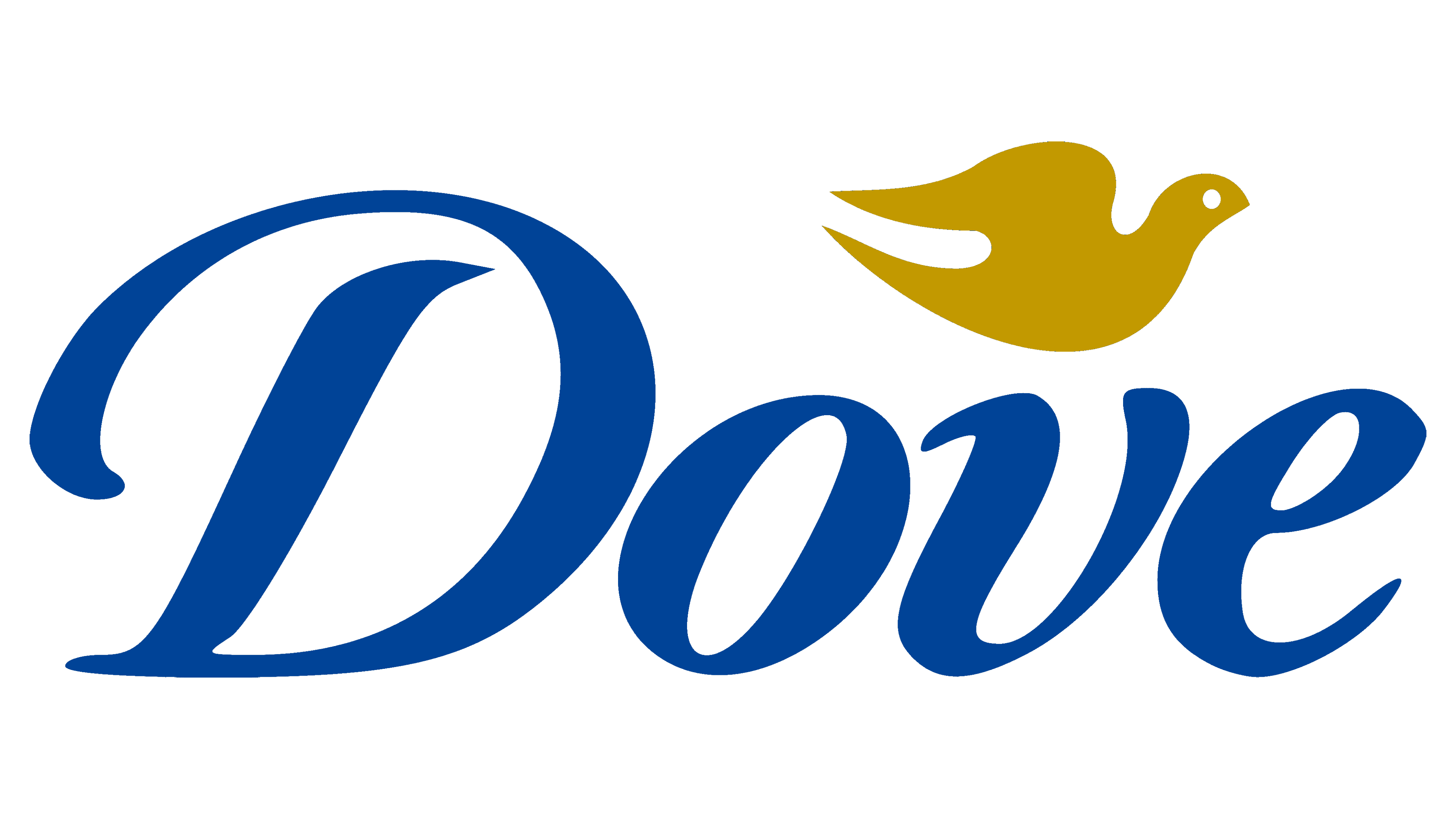 دوف