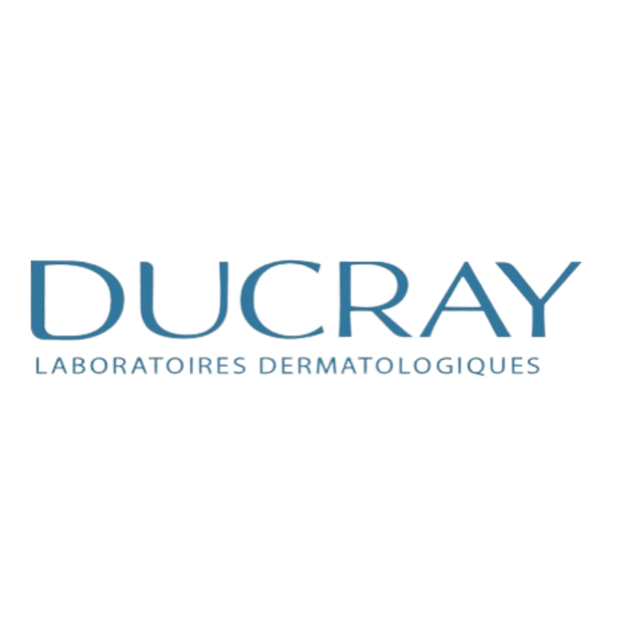 Ducray