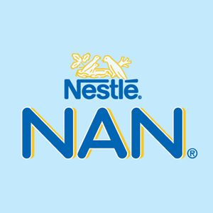 Nan milk