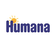 Humana