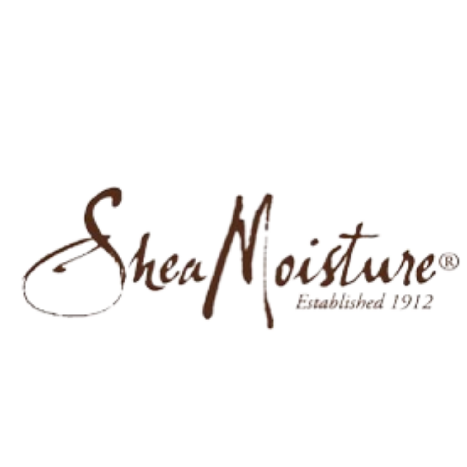 Shea Moisture