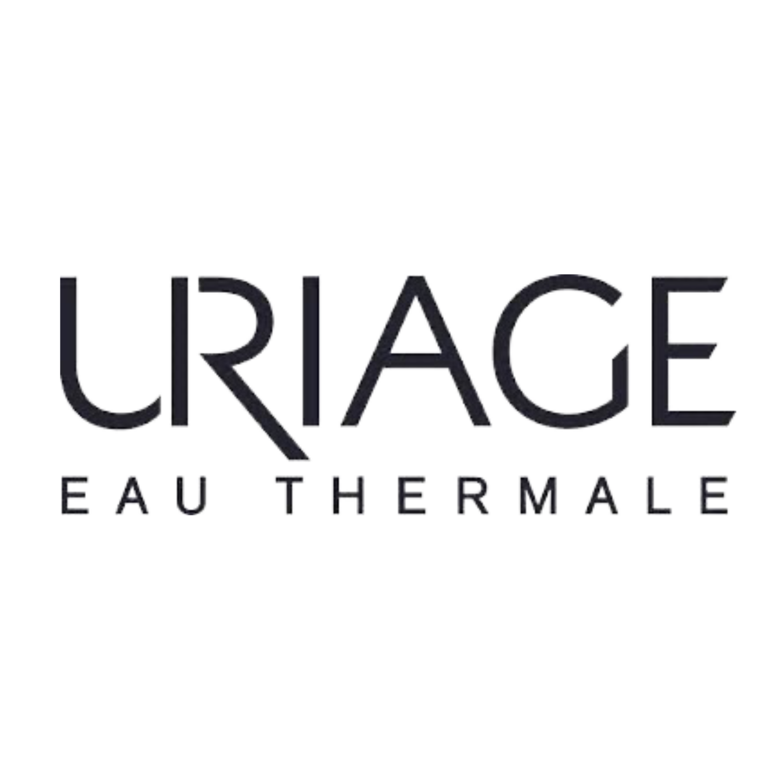 Uriage
