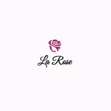 لاروز La Rose