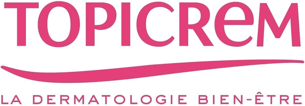 توبيكريم TOPICREM