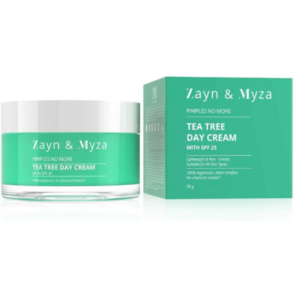 【新品・未使用】MIRA CREAM &MIRA GREEN 新品・未使用】MIRA CREAM &MIRA GREEN - フェイスジェル・ゲル