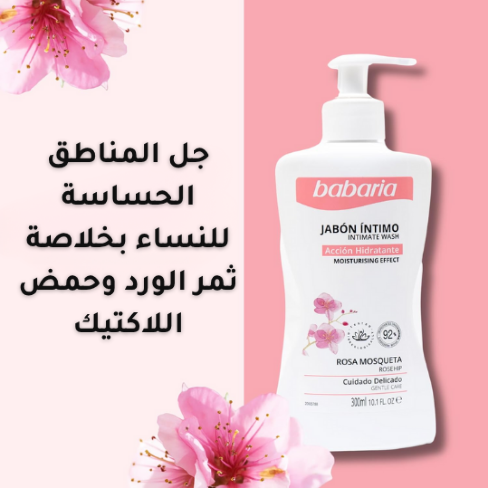 Ramenskoyedagi fohishalar Guruh pornosi: anal jinsiy aloqada ona va qiz dosti