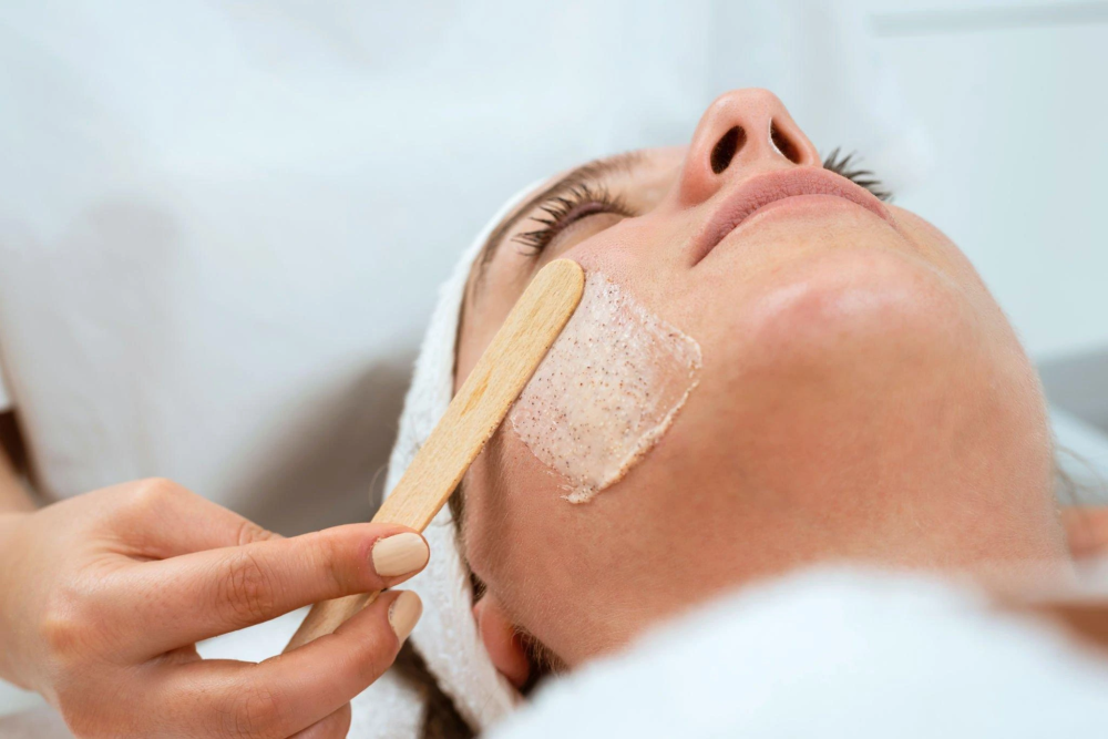 The best skin care methods for healthy and glowing skin - Nine Care