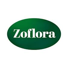 زوفلورا Zoflora