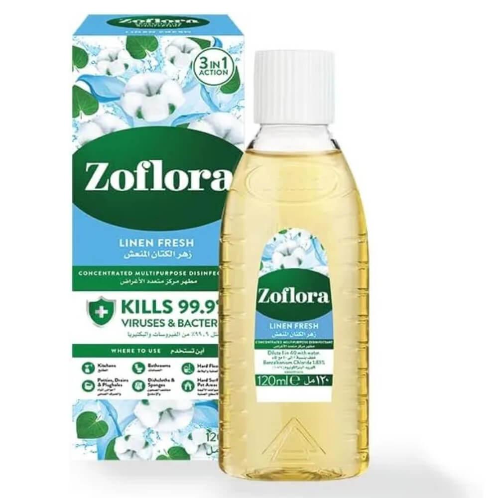 Disinfectant Cleaner Zoflora Odour Remover And Disinfectant Do Not