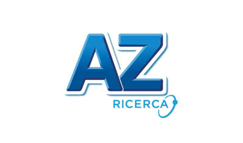 AZ RICERCA