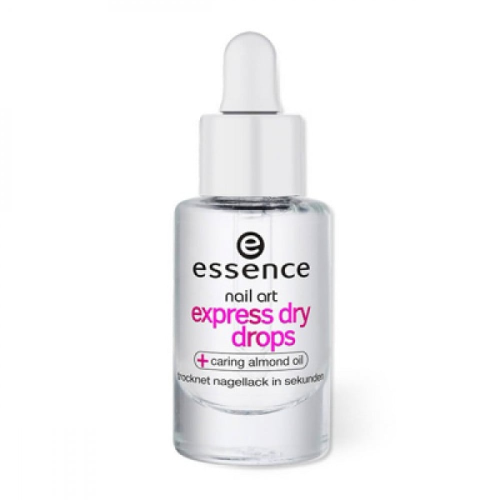 MANARA ONLY ESSENCE ＆WRINKLE HALISTURE Manara Only Essence - Gold Quality Award 2025 from Monde