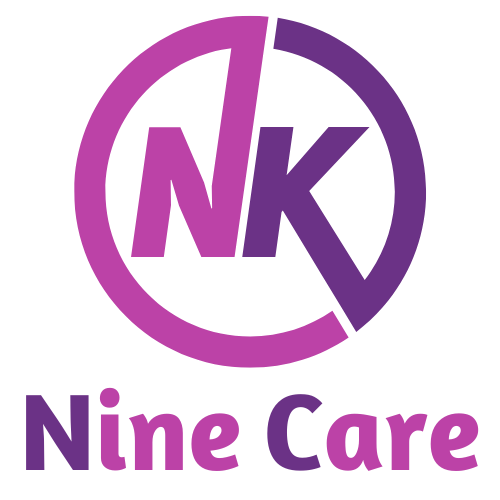 مستلزمات المساج والاسترخاء