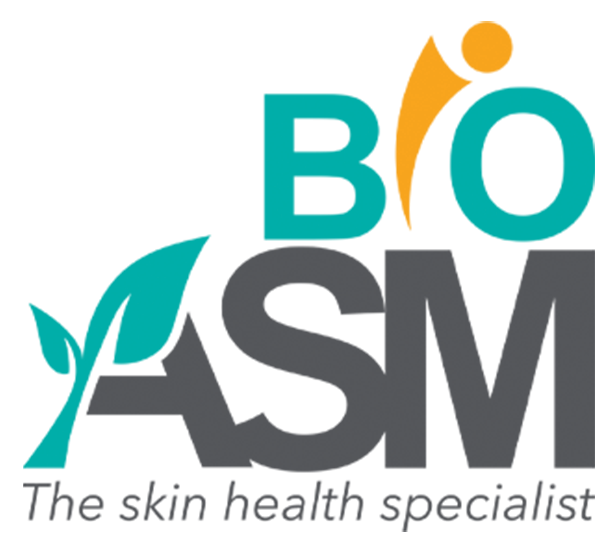 بيو اسم BioAsm