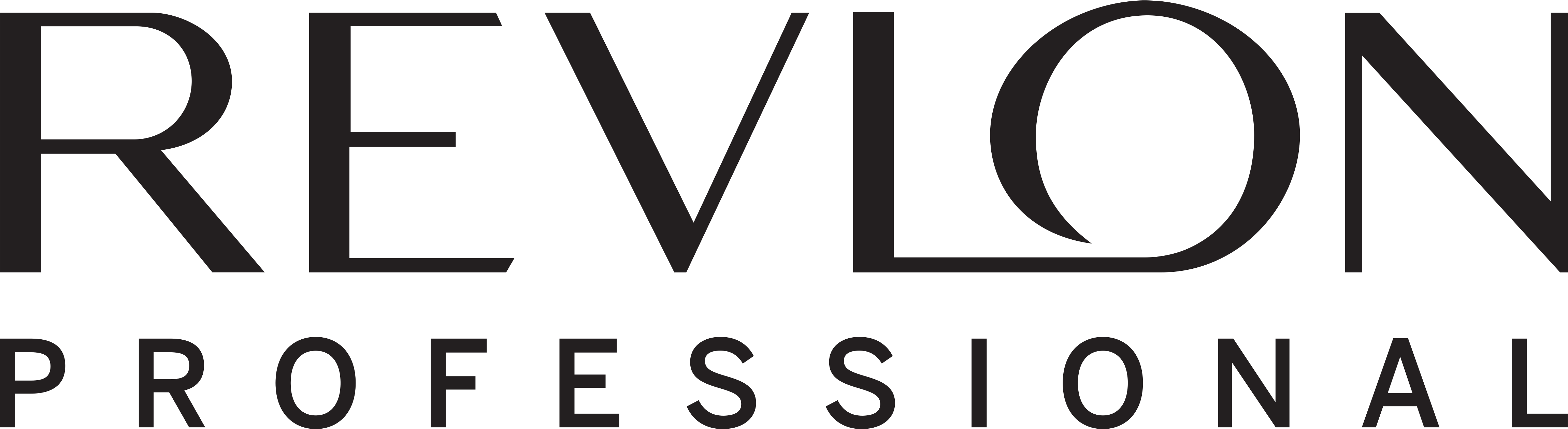 ريفلون بروفيشنال