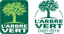 L'Arbre Vert