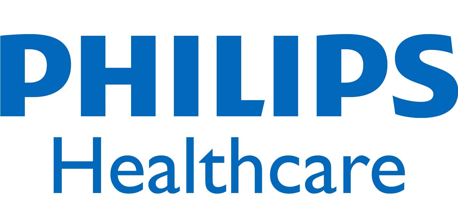 فيليبس PHILIPS