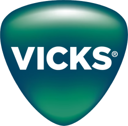فيكس VICKS