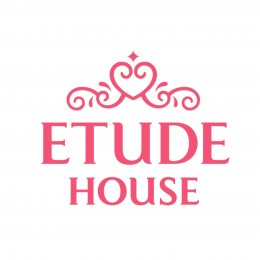 ايتود هاوس ETUDE HOUSE