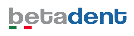 بيتا دنت betadent