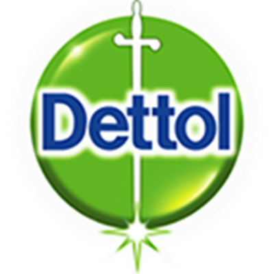 Dettol