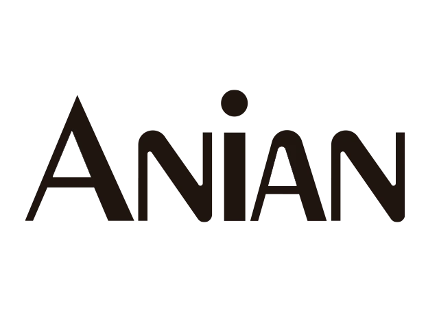 انيان ANIAN