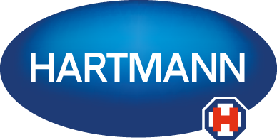 هارتمان HARTMANN