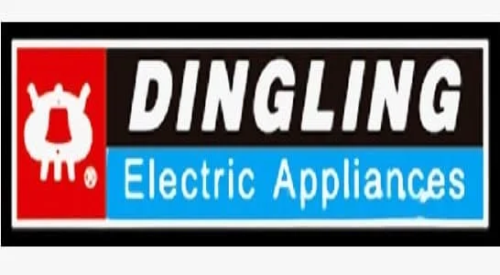 ديلينج DINGLING