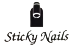 ستيكي نيلز  Sticky Nails
