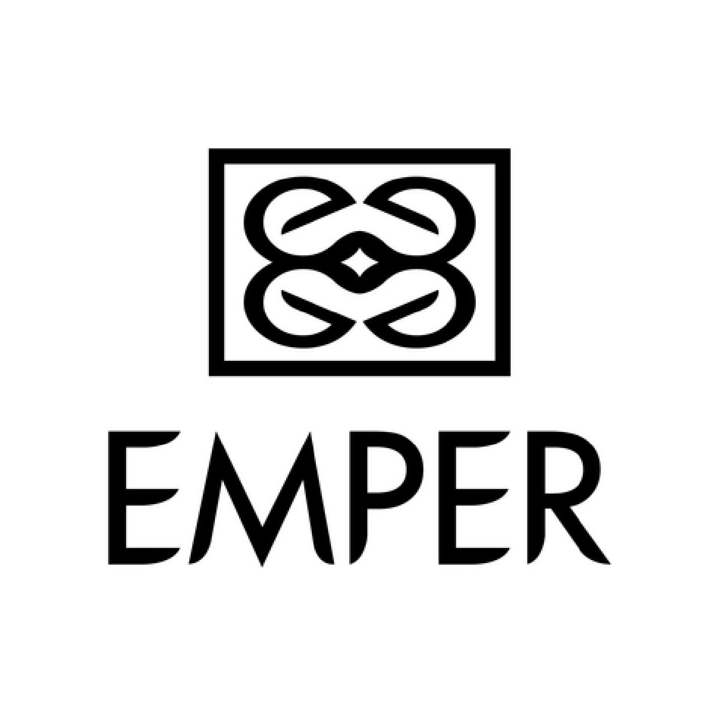 امبر برايف EMPER