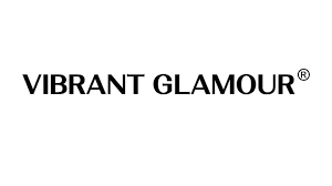 فايبرنت جلامور Vibrant Glamour