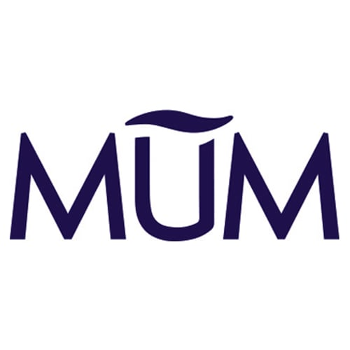 مام MUM
