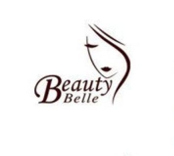 بيوتي بيل Beauty Belle