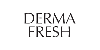ديرما فريش