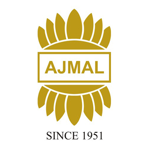 اجمل AJMAL
