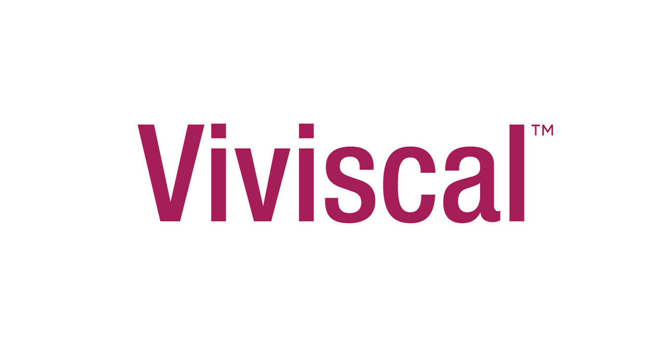 فيفيسكال Viviscal