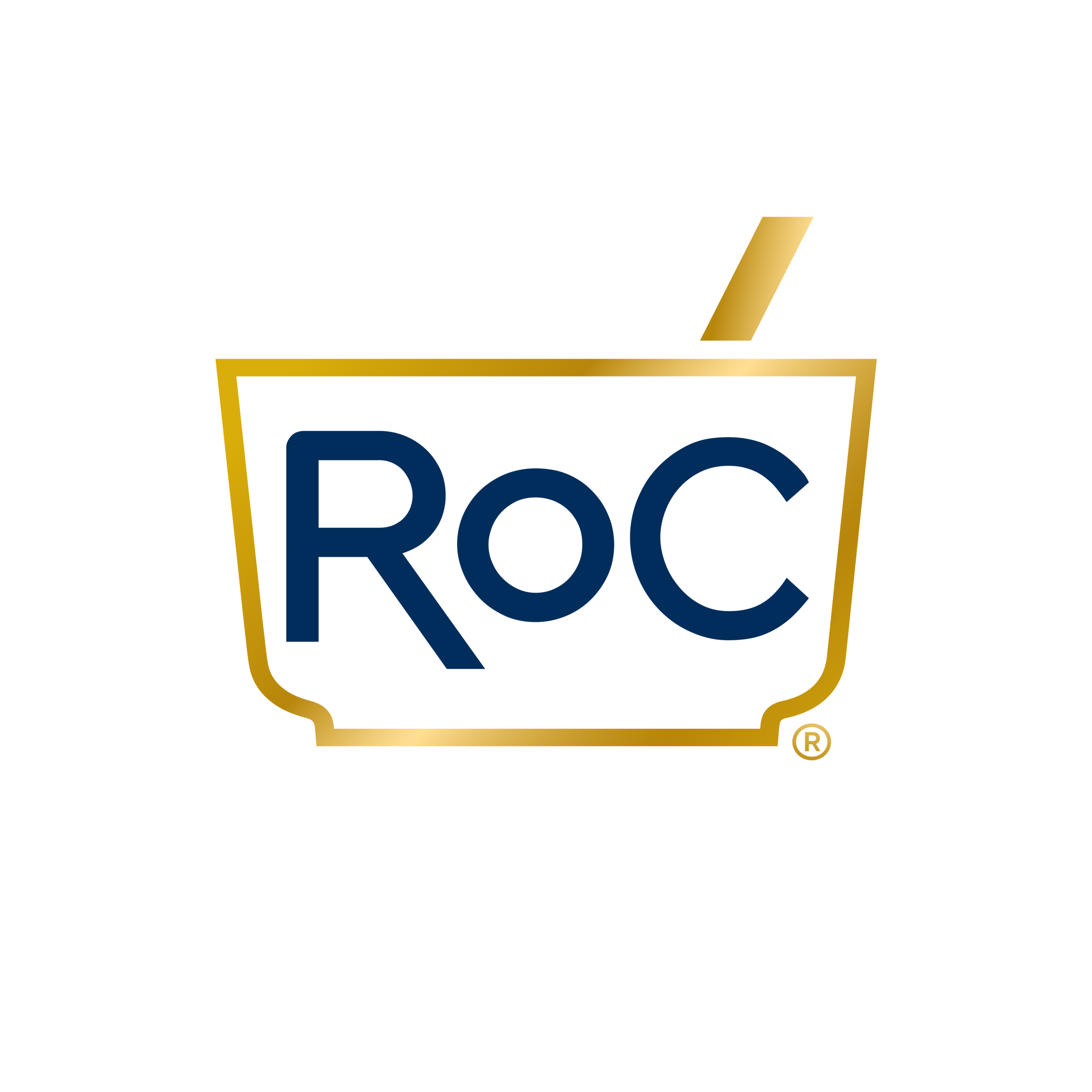 روك Roc