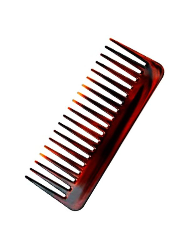 German comb sales