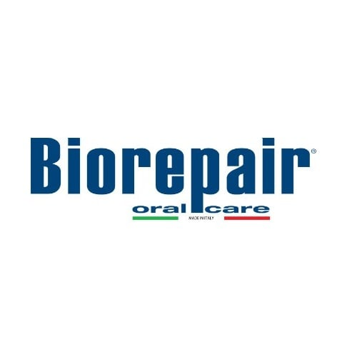 بيوريبير Biorepair