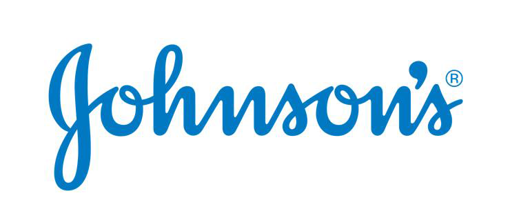 جونسون Johnson