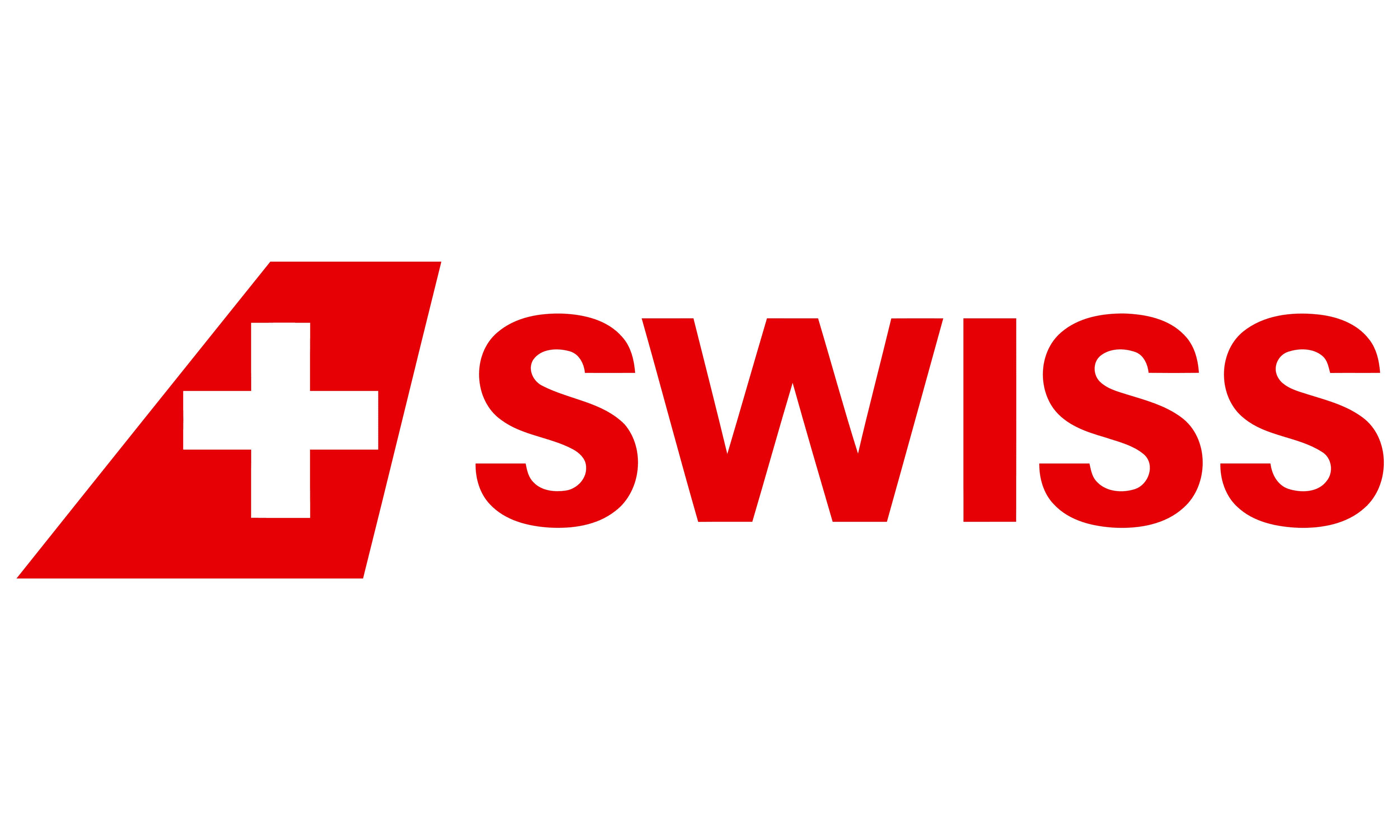 سويس SWISS