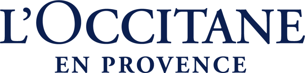 لوكستيان LOCCITANE