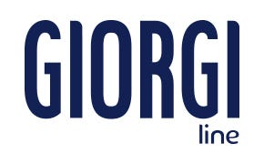 جيورجي لاين GIORGI LINE