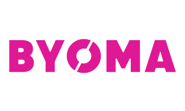 بيوما BYOMA