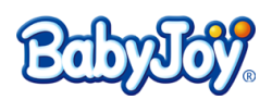 بيبي جوي Baby Joy