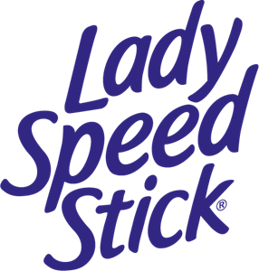 ليدي ستيك Lady stick