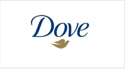 Dove